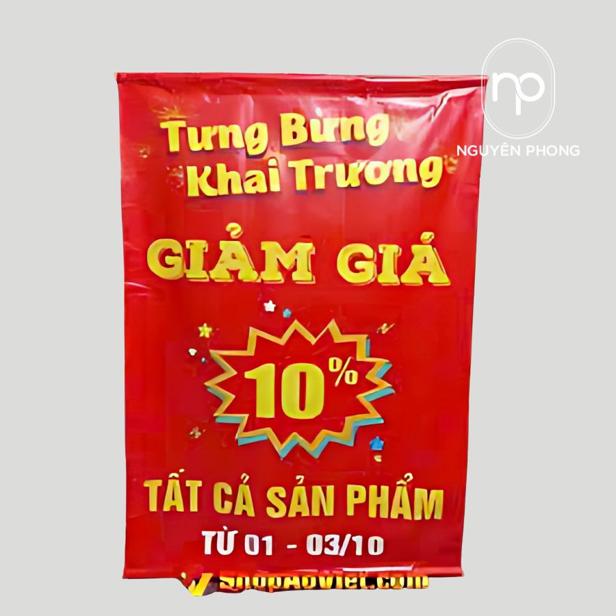 in-bat-gia-re-tai-nguyen-phong